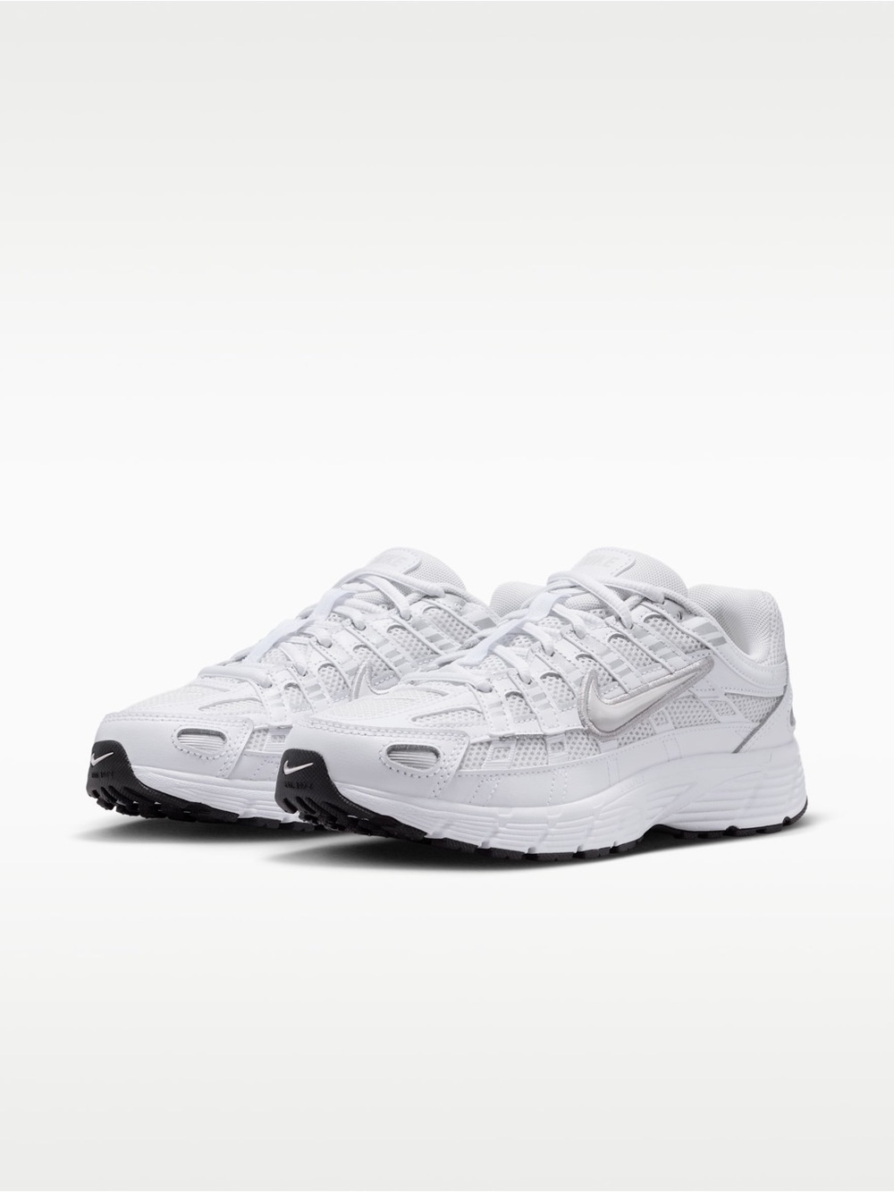 Nike P-6000